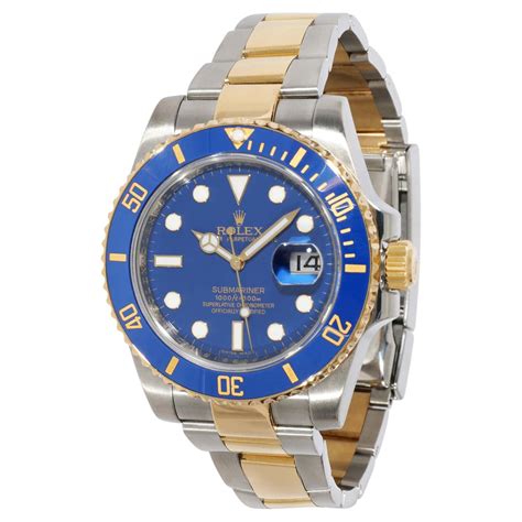 116613 rolex arf|rolex 116613lb price.